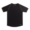 Officiële Voetbalshirt Portugal 2006 Uit Retro - Heren